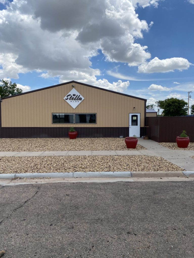 Homeland Realty and Auction Colby, Kansas