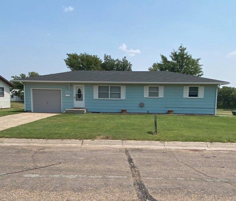 Homeland Realty and Auction Colby, Kansas