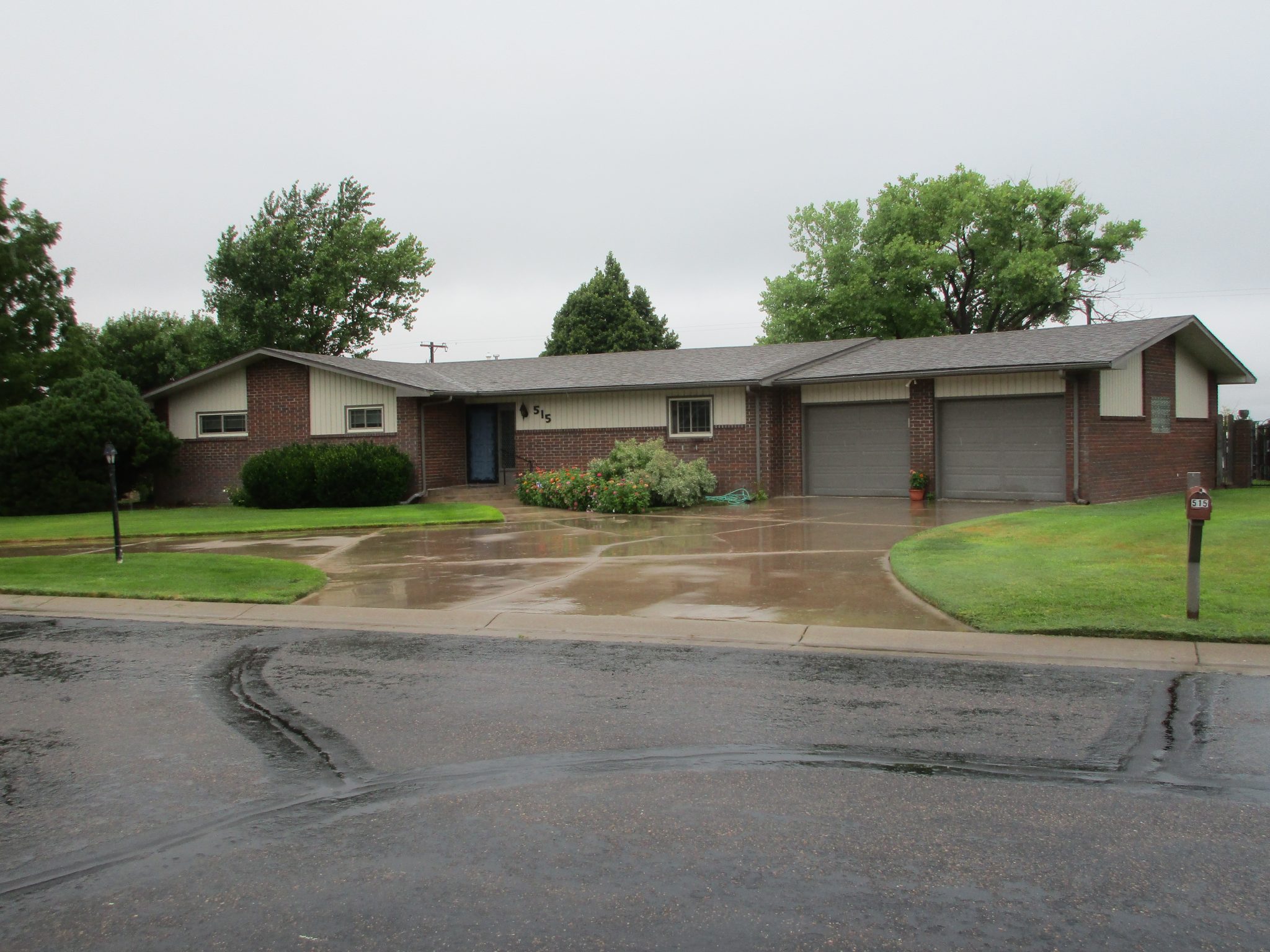 Homeland Realty and Auction Colby, Kansas