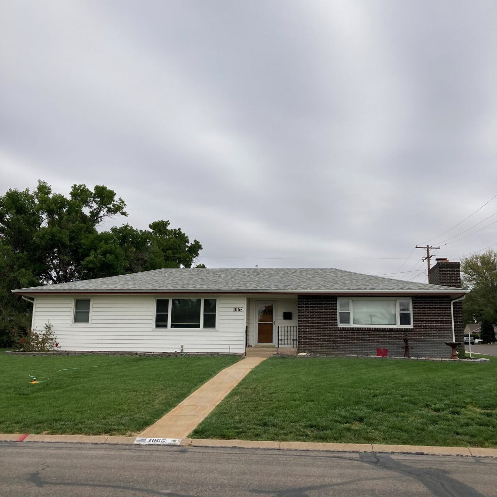 Homeland Realty and Auction Colby, Kansas